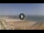 Webcam in Gabbice Mare, 1.8 km
