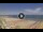 Webcam in Gabbice Mare, 0.6 km entfernt