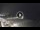 Webcam in Gabbice Mare, 0.2 mi away