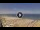 Webcam in Gabbice Mare, 0.6 km
