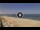 Webcam in Gabbice Mare, 0.3 km