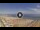 Webcam in Gabbice Mare, 0.7 mi away