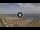 Webcam in Gabbice Mare, 15.6 mi away