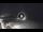 Webcam in Gabbice Mare, 12.1 km