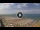 Webcam in Gabbice Mare, 0.6 km