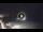 Webcam in Gabbice Mare, 0.9 km