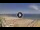Webcam in Gabbice Mare, 0.7 mi away