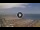 Webcam in Gabbice Mare, 0.1 mi away
