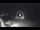 Webcam in Gabbice Mare, 0.3 km