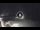 Webcam in Gabbice Mare, 1.3 km