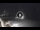 Webcam in Gabbice Mare, 1.4 km