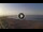Webcam in Gabbice Mare, 0.3 km