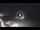 Webcam in Gabbice Mare, 2.2 km