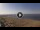 Webcam in Gabbice Mare, 1.8 km