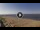 Webcam in Gabbice Mare, 0.3 km