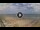 Webcam in Gabbice Mare, 9.6 mi away