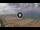 Webcam in Gabbice Mare, 1.3 km entfernt