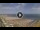 Webcam in Gabbice Mare, 0.3 km