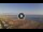 Webcam in Gabbice Mare, 0.7 km
