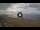 Webcam in Gabbice Mare, 0.1 mi away