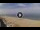 Webcam in Gabbice Mare, 9.6 mi away