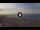 Webcam in Gabbice Mare, 0.3 km