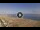 Webcam in Gabbice Mare, 4.8 mi away