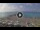 Webcam in Bordighera, 12.2 km