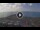 Webcam in Bordighera, 11.8 km entfernt