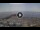 Webcam in Bordighera, 4.5 mi away