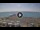 Webcam in Bordighera, 12.2 km entfernt
