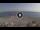 Webcam in Bordighera, 0.1 km entfernt
