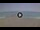 Webcam in Bordighera, 6.3 mi away