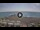 Webcam in Bordighera, 10.1 km entfernt