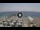 Webcam in Bordighera, 3.9 mi away