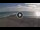 Webcam in Bordighera, 10.2 km