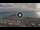 Webcam in Bordighera, 4.7 mi away