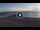 Webcam in Bordighera, 10.2 km