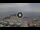 Webcam in Bordighera, 8.9 km entfernt