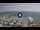 Webcam in Bordighera, 10.2 km