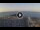 Webcam in Bordighera, 0.1 km