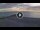 Webcam in Bordighera, 4.7 mi away