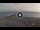 Webcam in Bordighera, 0.1 km entfernt