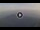 Webcam in Bordighera, 0 mi away