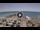 Webcam in Bordighera, 4.5 mi away