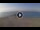 Webcam in Bordighera, 4.8 mi away