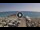 Webcam in Bordighera, 0.1 km entfernt