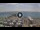 Webcam in Bordighera, 0 mi away