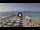 Webcam in Bordighera, 5 km entfernt