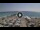 Webcam in Bordighera, 10.1 km